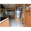 Image 22 : PARKSVILLE - 2005 MONTANNA 5TH WHEEL WHITE - 705691