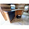 Image 26 : PARKSVILLE - 2005 MONTANNA 5TH WHEEL WHITE - 705691
