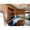 Image 27 : PARKSVILLE - 2005 MONTANNA 5TH WHEEL WHITE - 705691