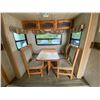 Image 34 : PARKSVILLE - 2005 MONTANNA 5TH WHEEL WHITE - 705691