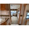 Image 35 : PARKSVILLE - 2005 MONTANNA 5TH WHEEL WHITE - 705691