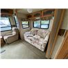 Image 36 : PARKSVILLE - 2005 MONTANNA 5TH WHEEL WHITE - 705691