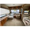 Image 37 : PARKSVILLE - 2005 MONTANNA 5TH WHEEL WHITE - 705691