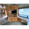 Image 38 : PARKSVILLE - 2005 MONTANNA 5TH WHEEL WHITE - 705691