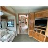Image 39 : PARKSVILLE - 2005 MONTANNA 5TH WHEEL WHITE - 705691
