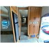 Image 40 : PARKSVILLE - 2005 MONTANNA 5TH WHEEL WHITE - 705691