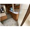 Image 41 : PARKSVILLE - 2005 MONTANNA 5TH WHEEL WHITE - 705691