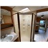 Image 44 : PARKSVILLE - 2005 MONTANNA 5TH WHEEL WHITE - 705691
