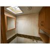 Image 48 : PARKSVILLE - 2005 MONTANNA 5TH WHEEL WHITE - 705691