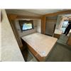 Image 49 : PARKSVILLE - 2005 MONTANNA 5TH WHEEL WHITE - 705691