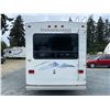 Image 4 : PARKSVILLE - 2005 MONTANNA 5TH WHEEL WHITE - 705691