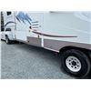 Image 9 : PARKSVILLE - 2005 MONTANNA 5TH WHEEL WHITE - 705691