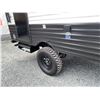 Image 10 : PARKSVILLE - BRAND NEW 2024 COACHMEN VIKING TRAILER