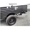 Image 12 : PARKSVILLE - BRAND NEW 2024 COACHMEN VIKING TRAILER