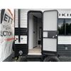 Image 13 : PARKSVILLE - BRAND NEW 2024 COACHMEN VIKING TRAILER
