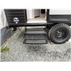 Image 14 : PARKSVILLE - BRAND NEW 2024 COACHMEN VIKING TRAILER