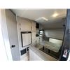 Image 15 : PARKSVILLE - BRAND NEW 2024 COACHMEN VIKING TRAILER