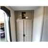 Image 16 : PARKSVILLE - BRAND NEW 2024 COACHMEN VIKING TRAILER