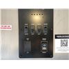 Image 17 : PARKSVILLE - BRAND NEW 2024 COACHMEN VIKING TRAILER