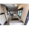 Image 18 : PARKSVILLE - BRAND NEW 2024 COACHMEN VIKING TRAILER