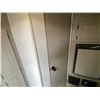 Image 19 : PARKSVILLE - BRAND NEW 2024 COACHMEN VIKING TRAILER