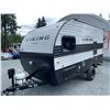 Image 1 : PARKSVILLE - BRAND NEW 2024 COACHMEN VIKING TRAILER