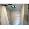 Image 22 : PARKSVILLE - BRAND NEW 2024 COACHMEN VIKING TRAILER