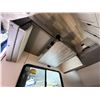 Image 23 : PARKSVILLE - BRAND NEW 2024 COACHMEN VIKING TRAILER