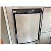 Image 24 : PARKSVILLE - BRAND NEW 2024 COACHMEN VIKING TRAILER