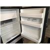 Image 25 : PARKSVILLE - BRAND NEW 2024 COACHMEN VIKING TRAILER