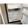 Image 26 : PARKSVILLE - BRAND NEW 2024 COACHMEN VIKING TRAILER