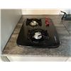 Image 27 : PARKSVILLE - BRAND NEW 2024 COACHMEN VIKING TRAILER