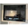 Image 28 : PARKSVILLE - BRAND NEW 2024 COACHMEN VIKING TRAILER