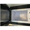 Image 29 : PARKSVILLE - BRAND NEW 2024 COACHMEN VIKING TRAILER