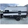 Image 2 : PARKSVILLE - BRAND NEW 2024 COACHMEN VIKING TRAILER