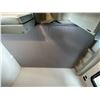 Image 31 : PARKSVILLE - BRAND NEW 2024 COACHMEN VIKING TRAILER