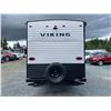 Image 4 : PARKSVILLE - BRAND NEW 2024 COACHMEN VIKING TRAILER