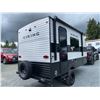 Image 5 : PARKSVILLE - BRAND NEW 2024 COACHMEN VIKING TRAILER