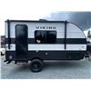 Image 6 : PARKSVILLE - BRAND NEW 2024 COACHMEN VIKING TRAILER
