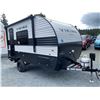 Image 7 : PARKSVILLE - BRAND NEW 2024 COACHMEN VIKING TRAILER