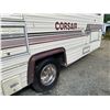 Image 13 : PARKSVILLE - 1988 FORD E-350 WHITE 98753 KMS - A10267-2
