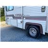 Image 15 : PARKSVILLE - 1988 FORD E-350 WHITE 98753 KMS - A10267-2