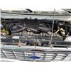Image 19 : PARKSVILLE - 1988 FORD E-350 WHITE 98753 KMS - A10267-2