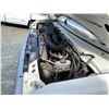 Image 20 : PARKSVILLE - 1988 FORD E-350 WHITE 98753 KMS - A10267-2
