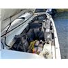 Image 21 : PARKSVILLE - 1988 FORD E-350 WHITE 98753 KMS - A10267-2