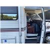 Image 22 : PARKSVILLE - 1988 FORD E-350 WHITE 98753 KMS - A10267-2