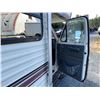 Image 23 : PARKSVILLE - 1988 FORD E-350 WHITE 98753 KMS - A10267-2