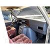 Image 24 : PARKSVILLE - 1988 FORD E-350 WHITE 98753 KMS - A10267-2