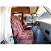Image 25 : PARKSVILLE - 1988 FORD E-350 WHITE 98753 KMS - A10267-2