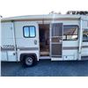 Image 26 : PARKSVILLE - 1988 FORD E-350 WHITE 98753 KMS - A10267-2